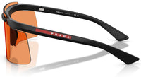 Prada Linea Rossa PS B06S Sunglasses
