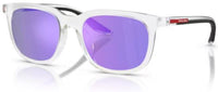 Prada Linea Rossa PS B09SU Sunglasses