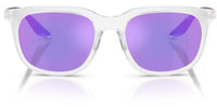 Prada Linea Rossa PS B09SU Sunglasses