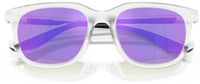 Prada Linea Rossa PS B09SU Sunglasses