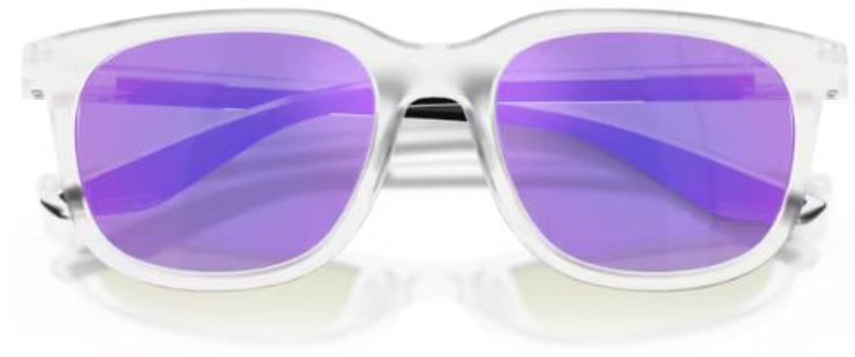 Prada Linea Rossa PS B09SU Sunglasses