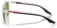 Prada Linea Rossa PS B09SU Sunglasses