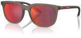 Gafas de Sol Prada Linea Rossa PS B09SU