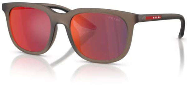 Óculos de Sol Prada Linea Rossa PS B09SU