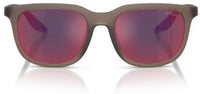 Prada Linea Rossa PS B09SU Sunglasses