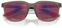 Prada Linea Rossa PS B09SU Sunglasses