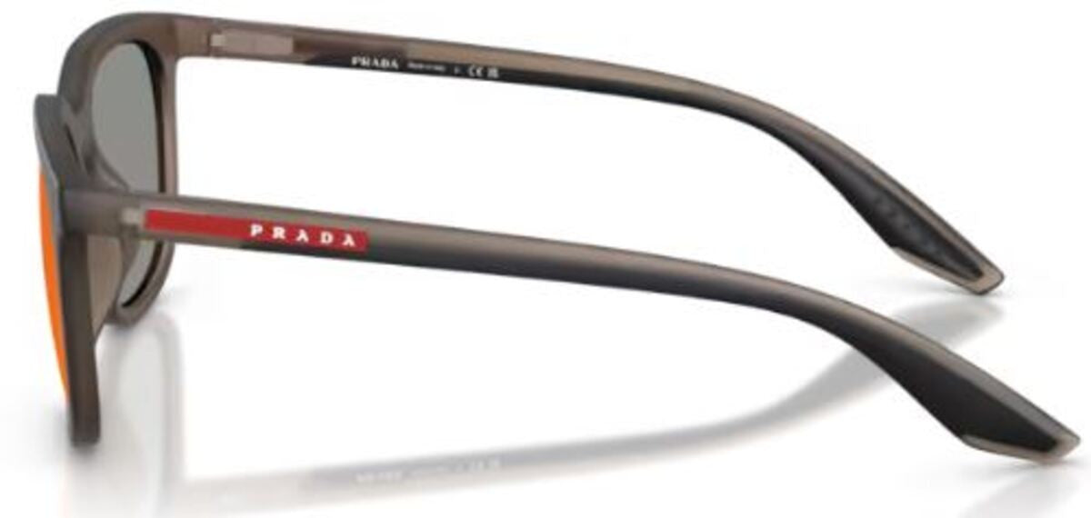 Prada Linea Rossa PS B09SU Sunglasses