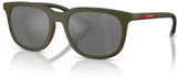 Gafas de Sol Prada Linea Rossa PS B09SU