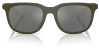 Prada Linea Rossa PS B09SU Sunglasses