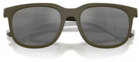 Prada Linea Rossa PS B09SU Sunglasses