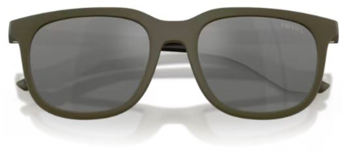 Prada Linea Rossa PS B09SU Sunglasses