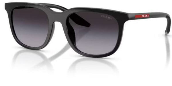 Óculos de Sol Prada Linea Rossa PS B09SU