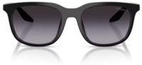 Prada Linea Rossa PS B09SU Sunglasses