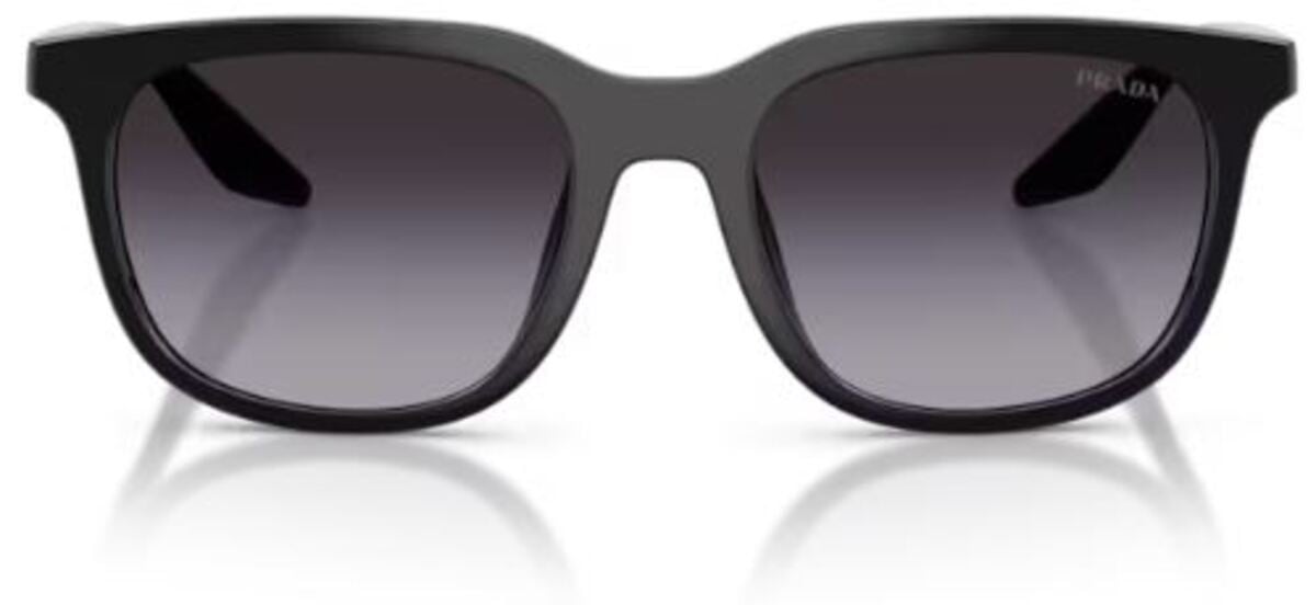 Prada Linea Rossa PS B09SU Sunglasses