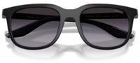 Prada Linea Rossa PS B09SU Sunglasses