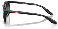 Prada Linea Rossa PS B09SU Sunglasses