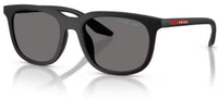 Prada Linea Rossa PS B09SU Sunglasses