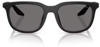 Prada Linea Rossa PS B09SU Sunglasses