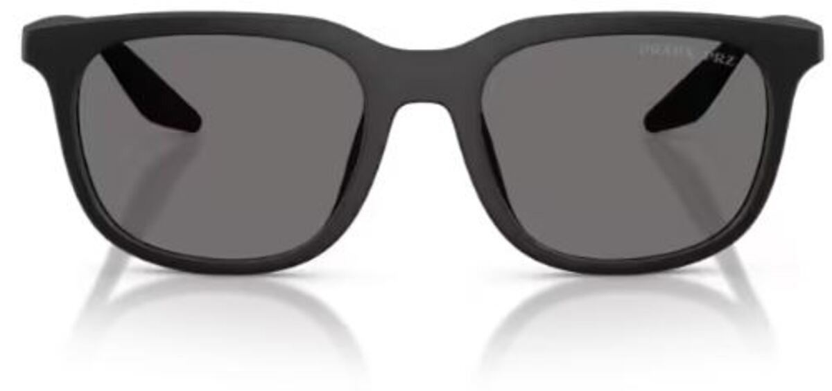Prada Linea Rossa PS B09SU Sunglasses