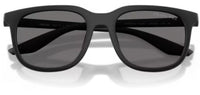 Prada Linea Rossa PS B09SU Sunglasses