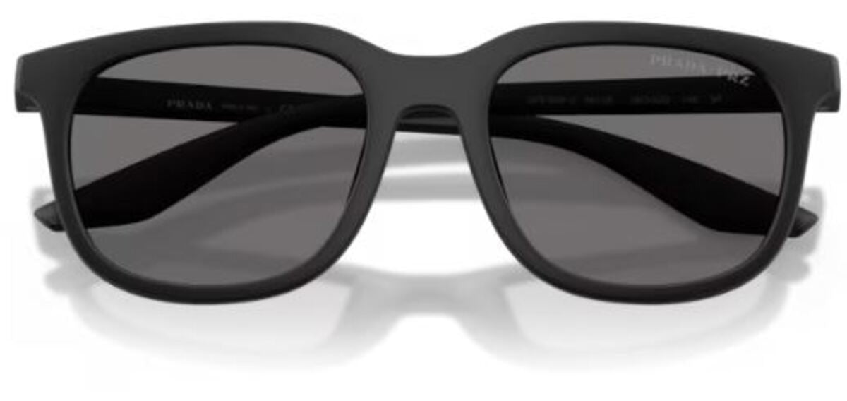 Prada Linea Rossa PS B09SU Sunglasses