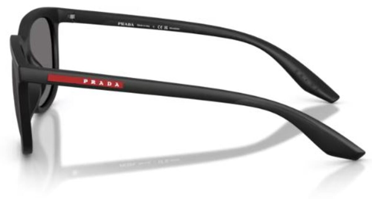 Prada Linea Rossa PS B09SU Sunglasses