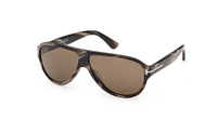 Tom Ford Samuele-02 FT1336 Sunglasses