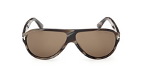 Tom Ford Samuele-02 FT1336 Sunglasses