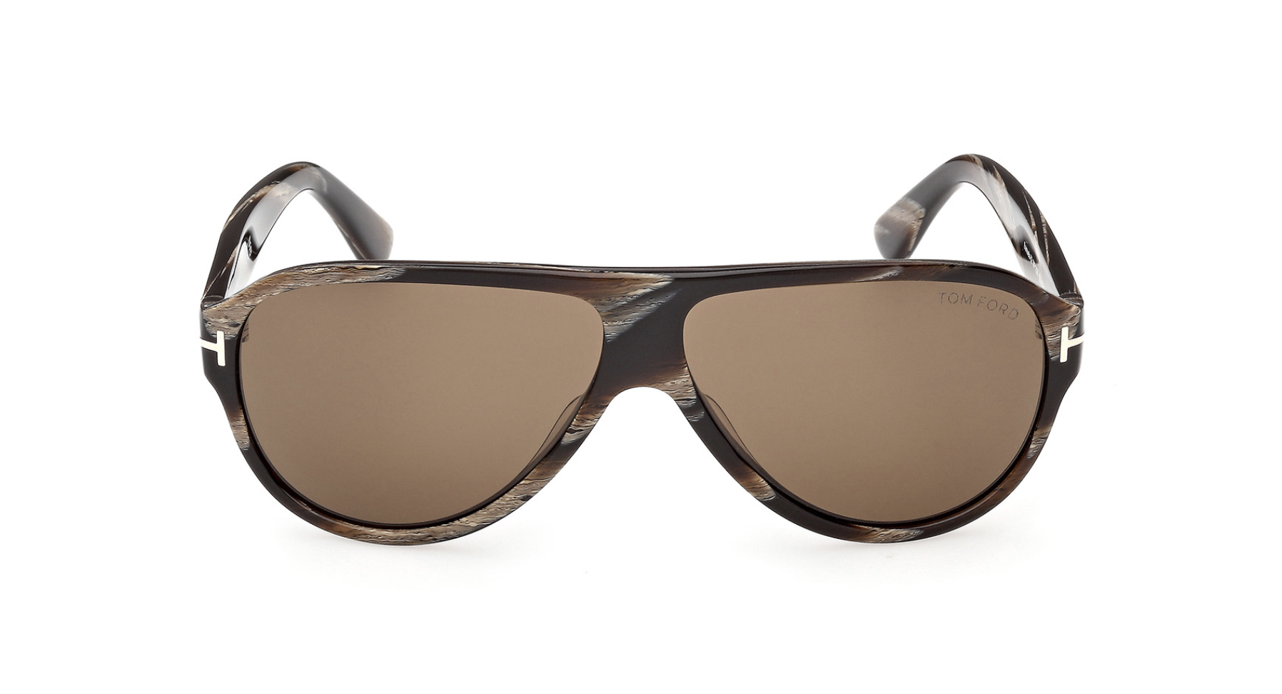 Tom Ford Samuele-02 FT1336 Sunglasses