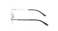 Brille Tom Ford FT6127-B