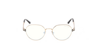 Brille Tom Ford FT6127-B