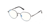 Lunettes de vue Tom Ford FT6127-B