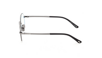 Brille Tom Ford FT6127-B