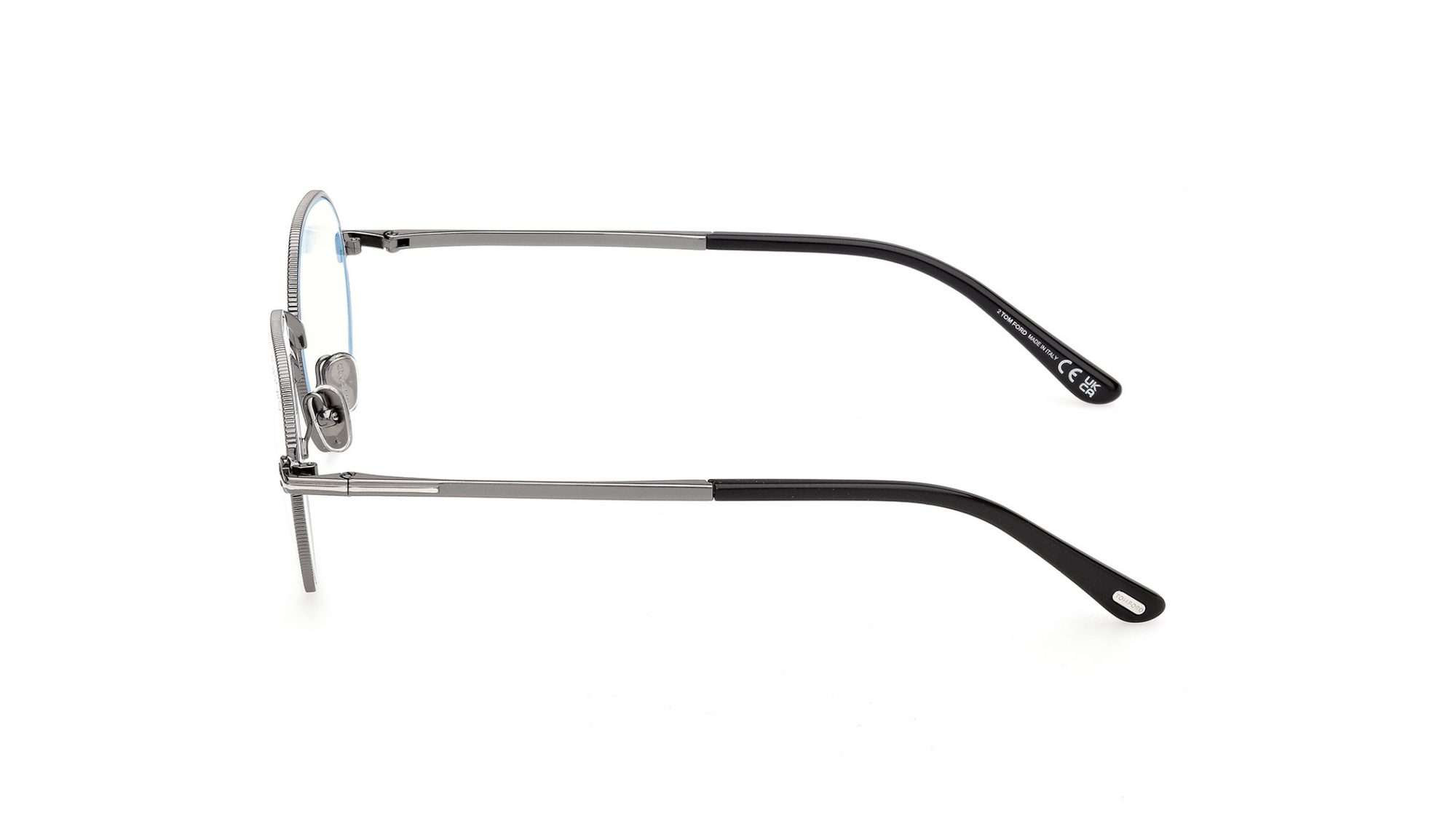 Brille Tom Ford FT6127-B