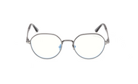Brille Tom Ford FT6127-B