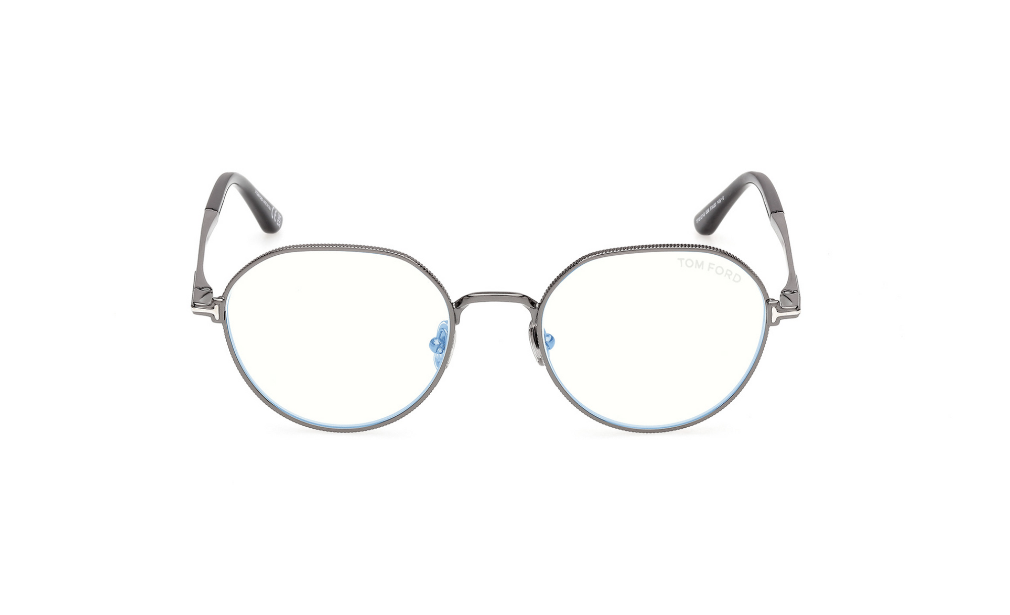 Brille Tom Ford FT6127-B