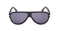 Tom Ford Samuele-02 FT1336 Sunglasses
