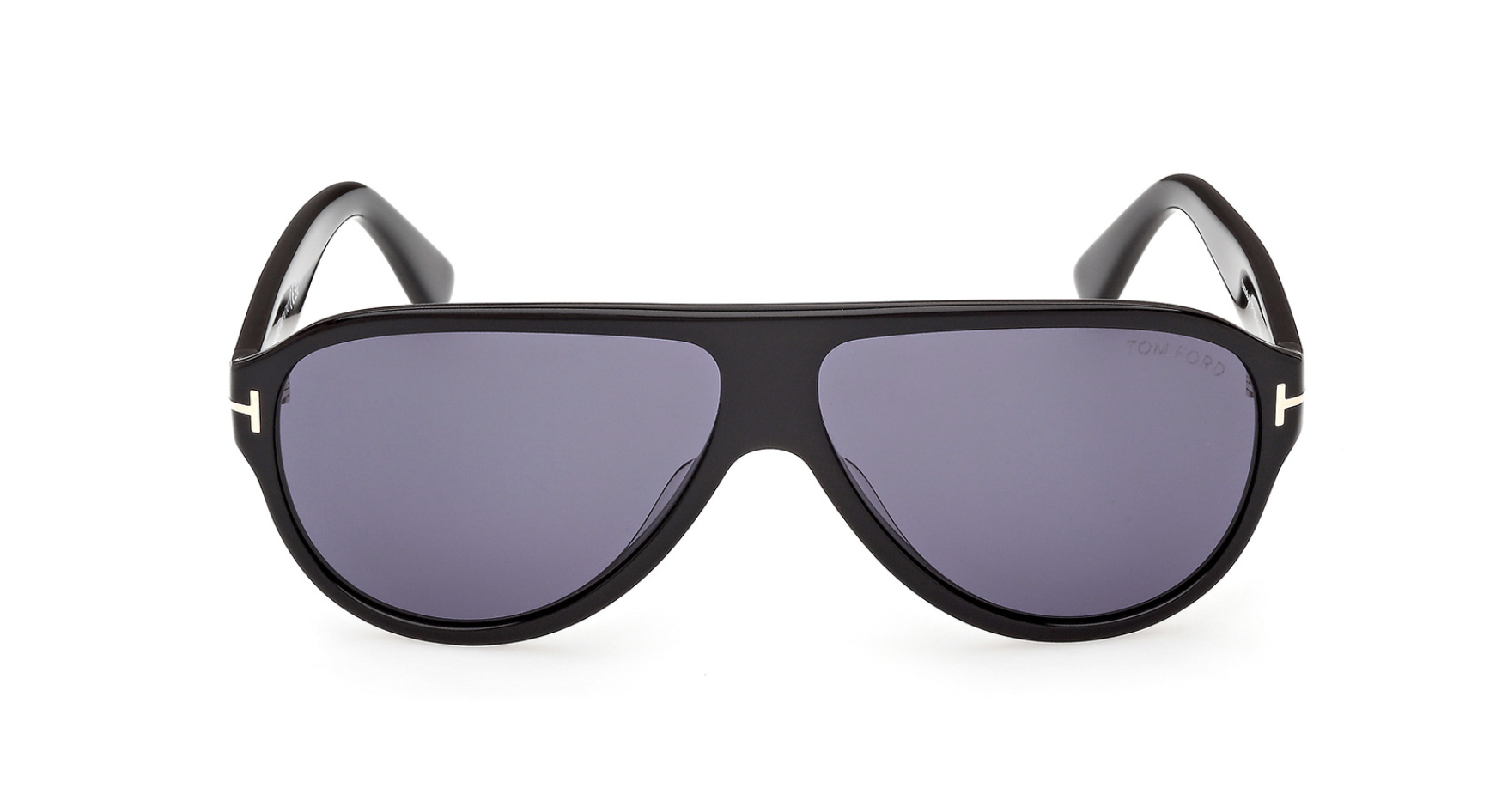 Tom Ford Samuele-02 FT1336 Sunglasses