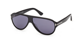 Gafas de sol Tom Ford Samuele-02 FT1336