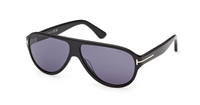 Tom Ford Samuele-02 FT1336 Sunglasses