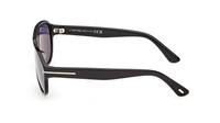 Tom Ford Samuele-02 FT1336 Sunglasses