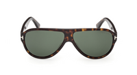 Tom Ford Samuele-02 FT1336 Sunglasses