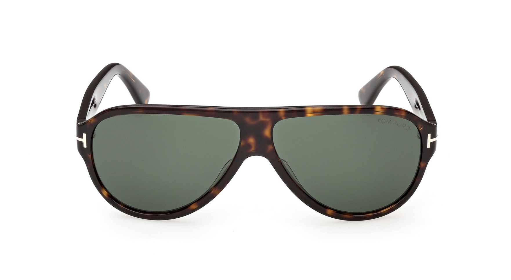 Tom Ford Samuele-02 FT1336 Sunglasses