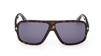 Tom Ford William-02 FT1335 Sunglasses