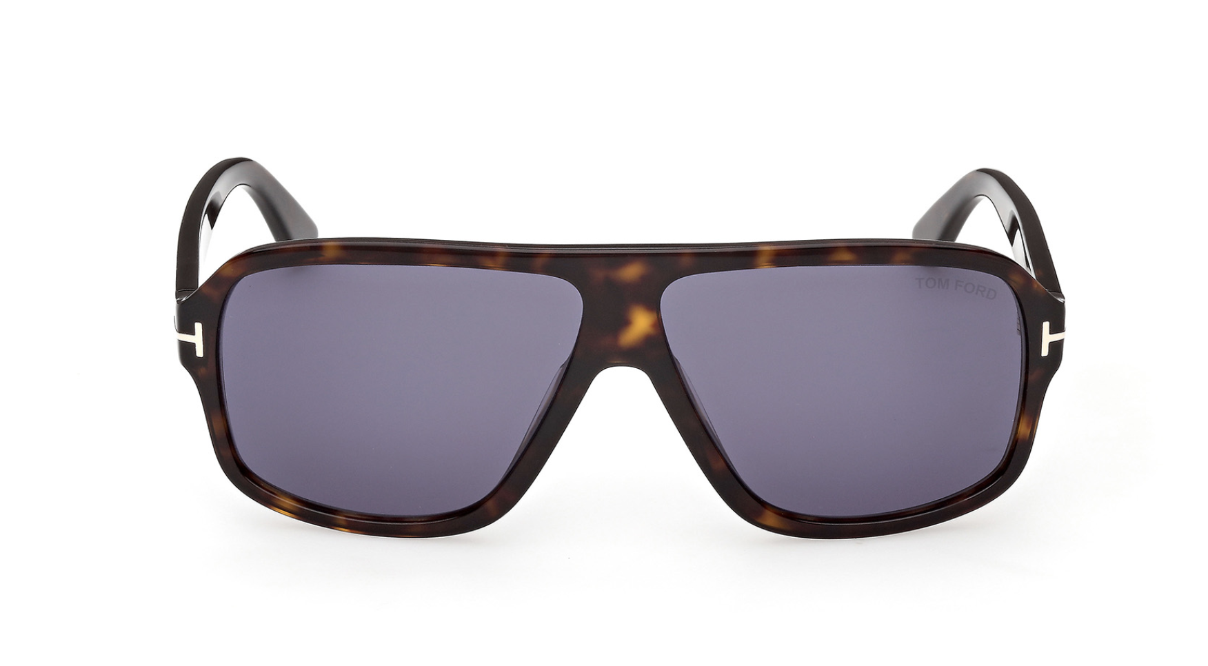 Tom Ford William-02 FT1335 Sunglasses