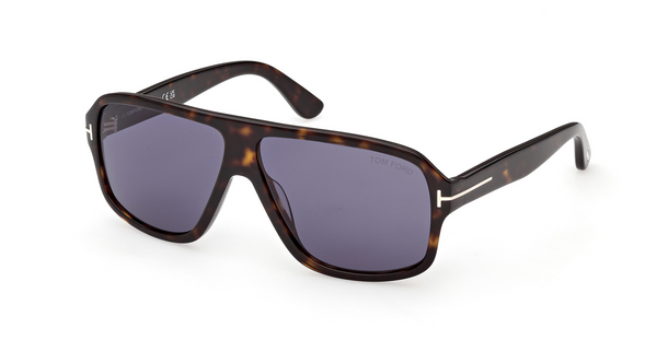 Zonnebril Tom Ford William-02 FT1335