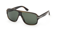 Tom Ford William-02 FT1335 Sunglasses
