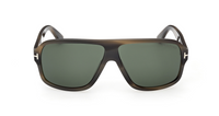 Tom Ford William-02 FT1335 Sunglasses