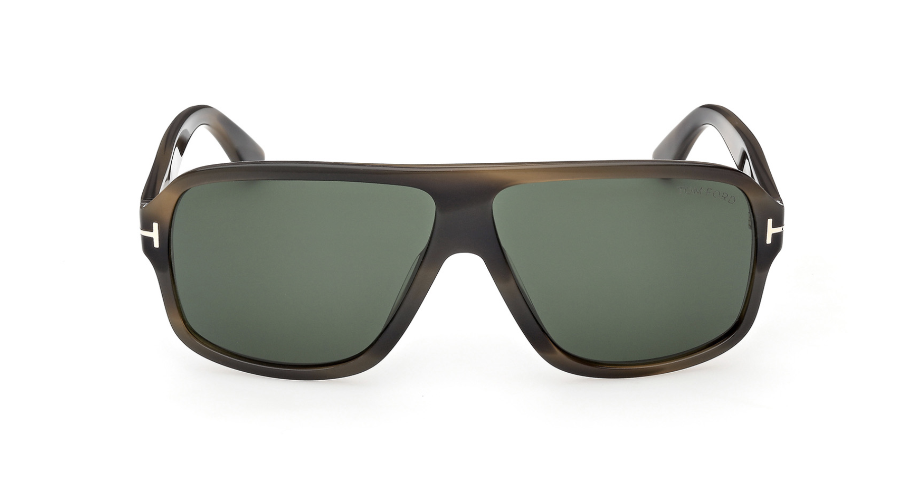 Tom Ford William-02 FT1335 Sunglasses