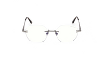 Korrektionsbrille Tom Ford FT6126-B